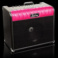 KUSTOM 36COUPEHOTPINK(PURPLE)